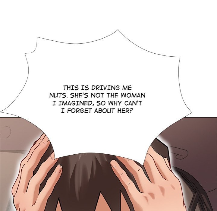 Kindness of Evil - Chapter 11 [photo 8] - MangaPorn