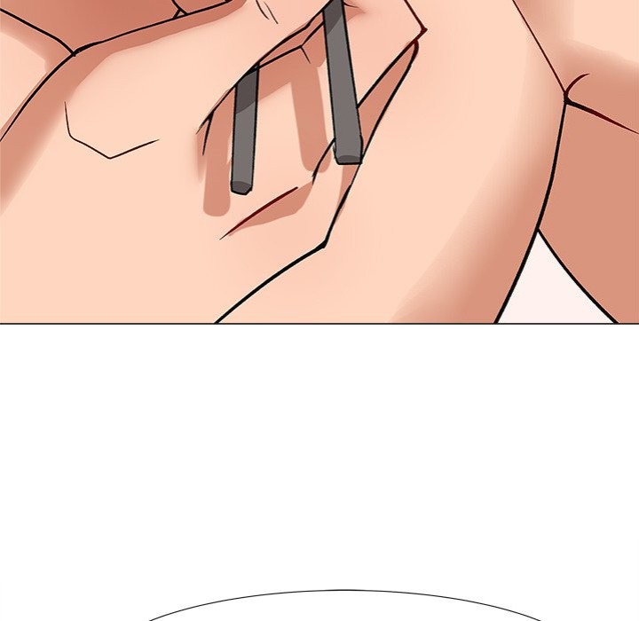 Kindness of Evil - Chapter 11 [photo 80] - MangaPorn