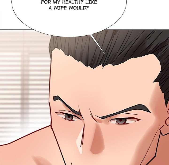 Kindness of Evil - Chapter 11 [photo 83] - MangaPorn