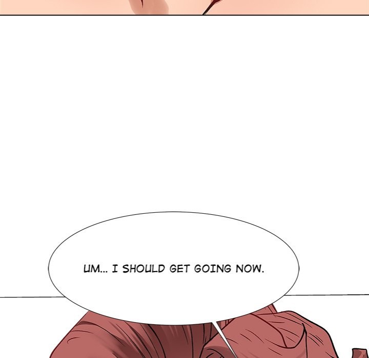 Kindness of Evil - Chapter 11 [photo 95] - MangaPorn