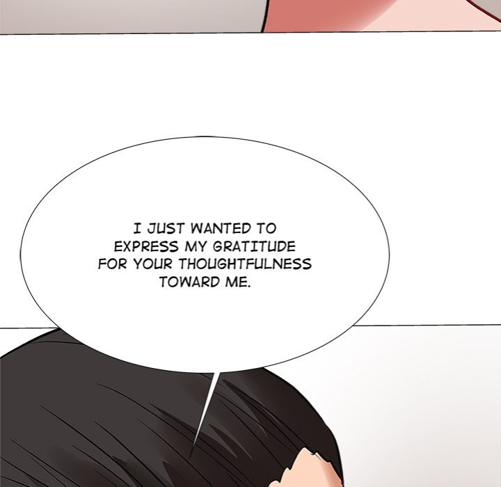 Kindness of Evil - Chapter 11 [photo 97] - MangaPorn