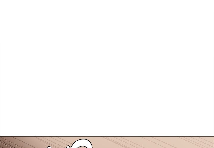 Kindness of Evil - Chapter 12 [photo 1] - MangaPorn