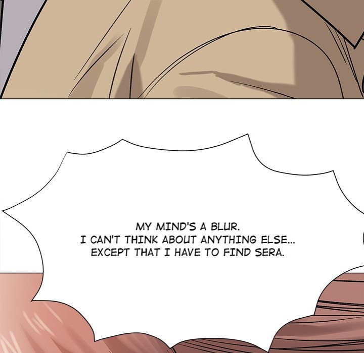 Kindness of Evil - Chapter 12 [photo 10] - MangaPorn