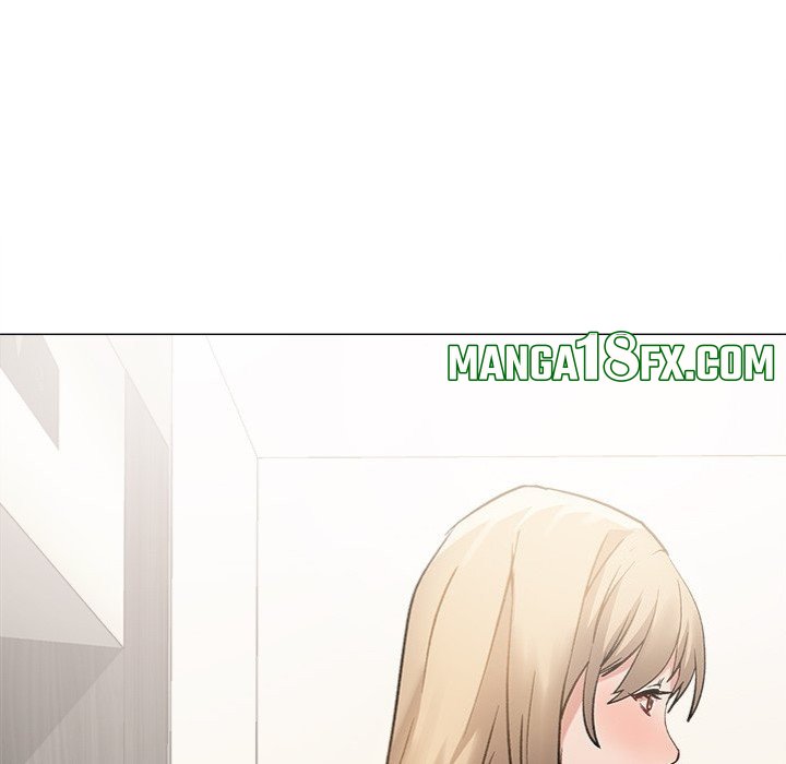 Kindness of Evil - Chapter 12 [photo 100] - MangaPorn