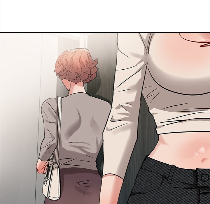 Kindness of Evil - Chapter 12 [photo 103] - MangaPorn