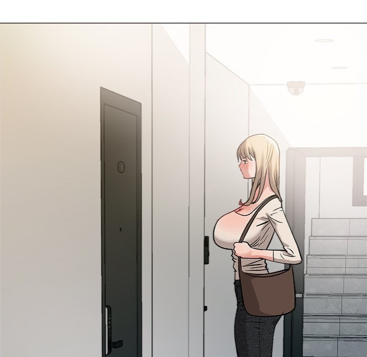 Kindness of Evil - Chapter 12 [photo 107] - MangaPorn