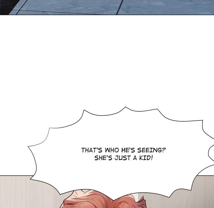 Kindness of Evil - Chapter 12 [photo 109] - MangaPorn