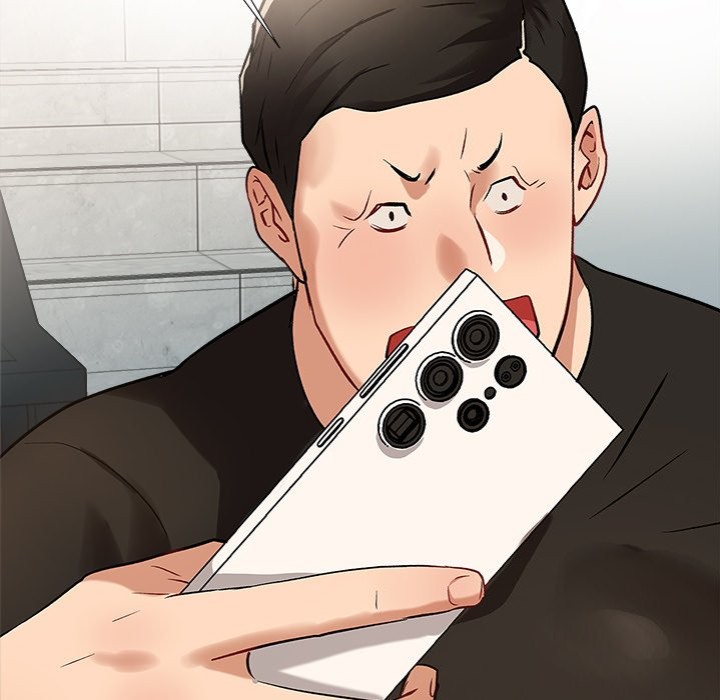 Kindness of Evil - Chapter 12 [photo 114] - MangaPorn