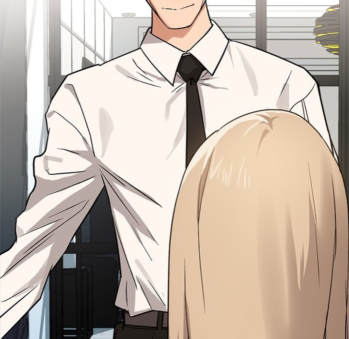 Kindness of Evil - Chapter 12 [photo 119] - MangaPorn