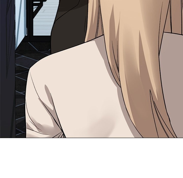 Kindness of Evil - Chapter 12 [photo 120] - MangaPorn