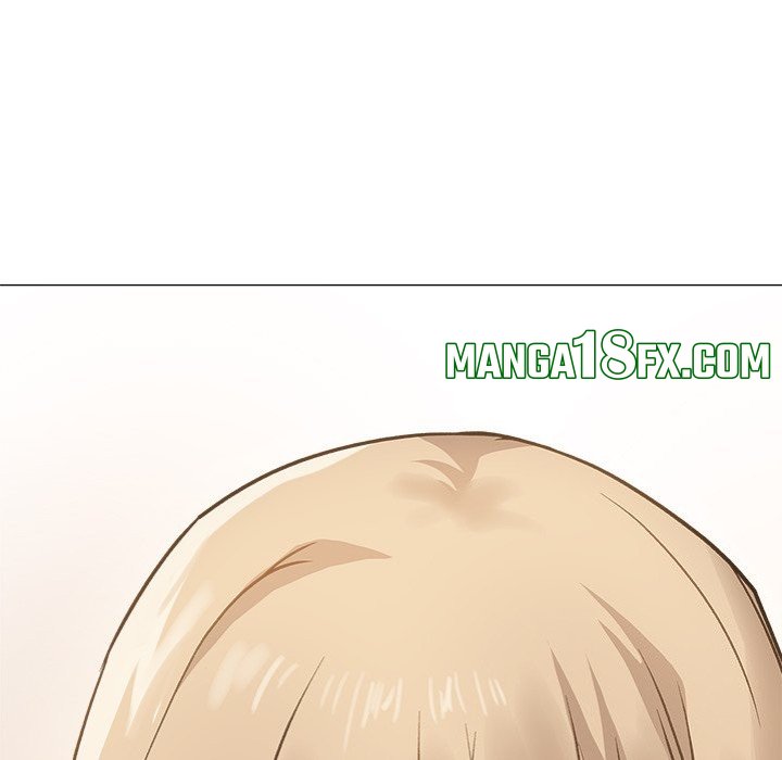 Kindness of Evil - Chapter 12 [photo 121] - MangaPorn