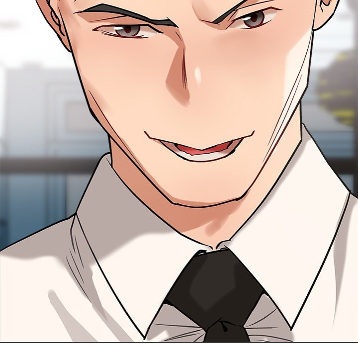 Kindness of Evil - Chapter 12 [photo 125] - MangaPorn