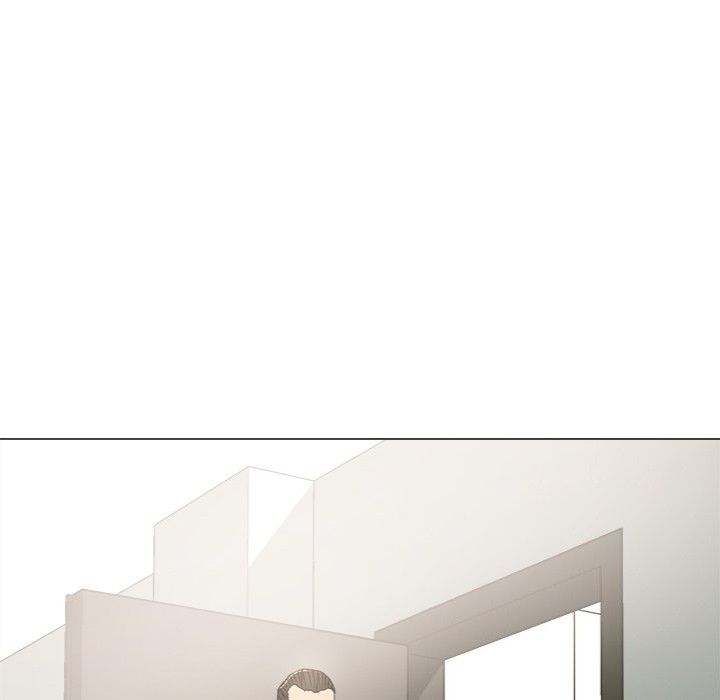 Kindness of Evil - Chapter 12 [photo 126] - MangaPorn