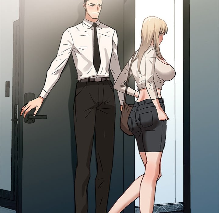 Kindness of Evil - Chapter 12 [photo 127] - MangaPorn