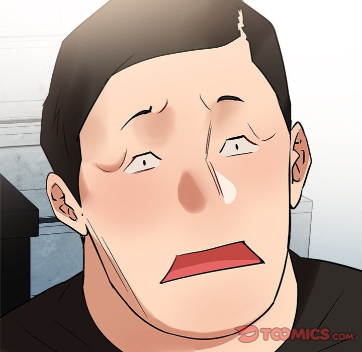 Kindness of Evil - Chapter 12 [photo 129] - MangaPorn