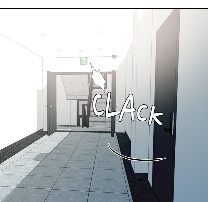 Kindness of Evil - Chapter 12 [photo 131] - MangaPorn