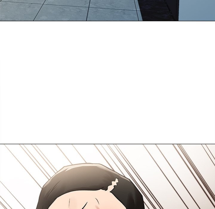Kindness of Evil - Chapter 12 [photo 132] - MangaPorn