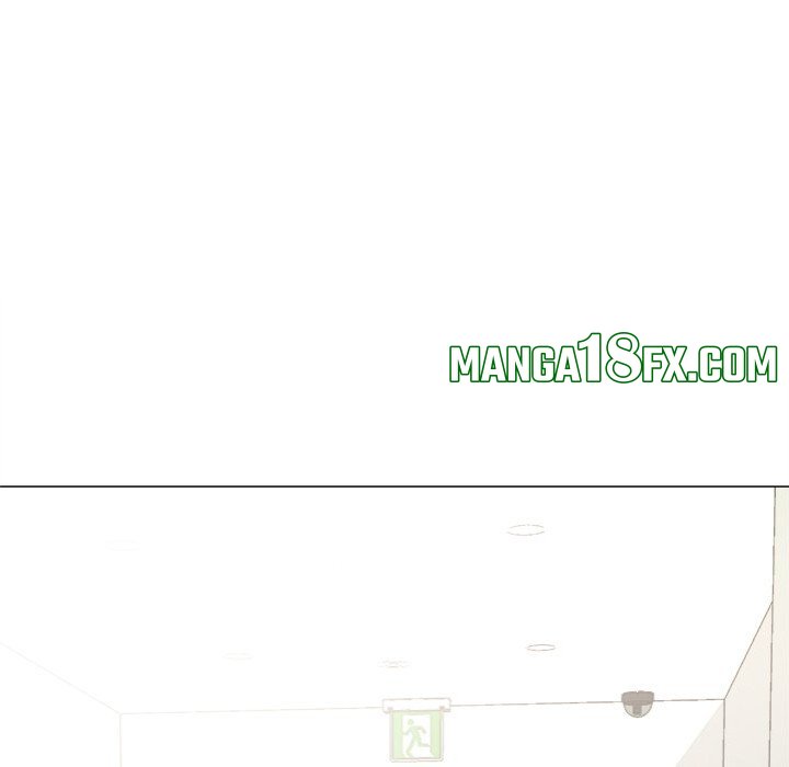 Kindness of Evil - Chapter 12 [photo 134] - MangaPorn
