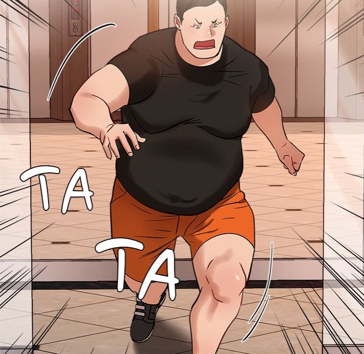 Kindness of Evil - Chapter 12 [photo 139] - MangaPorn