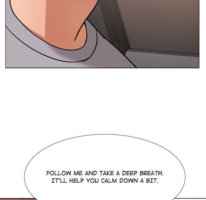 Kindness of Evil - Chapter 12 [photo 14] - MangaPorn