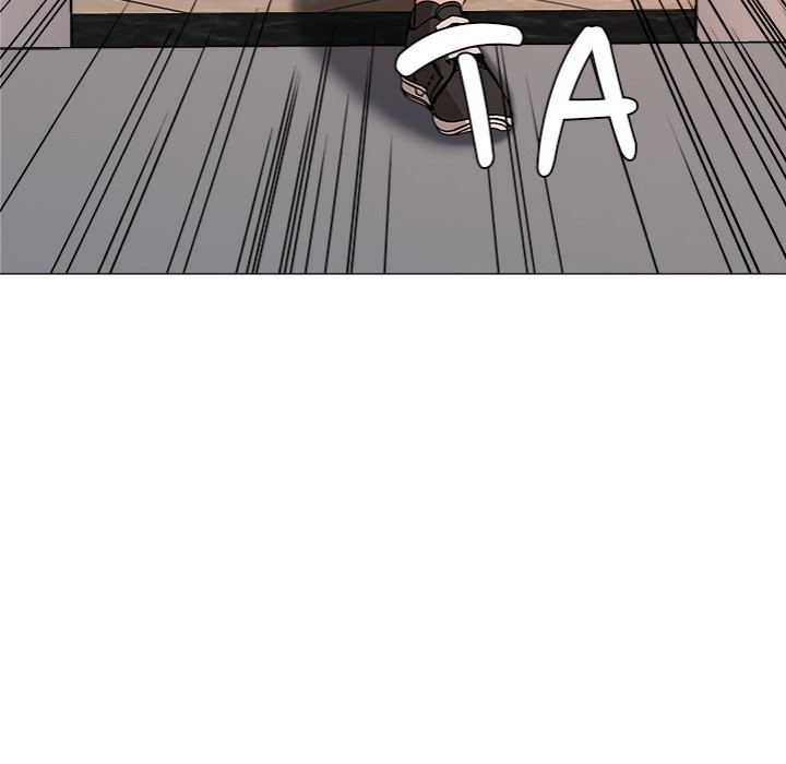 Kindness of Evil - Chapter 12 [photo 140] - MangaPorn