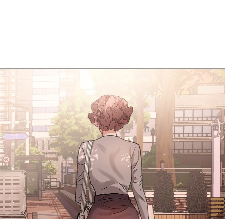 Kindness of Evil - Chapter 12 [photo 143] - MangaPorn