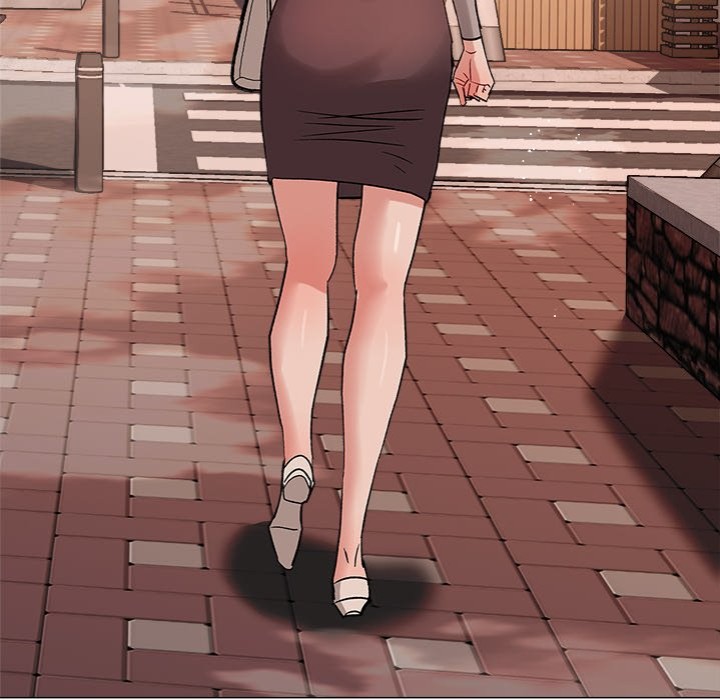 Kindness of Evil - Chapter 12 [photo 144] - MangaPorn
