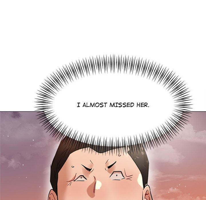 Kindness of Evil - Chapter 12 [photo 145] - MangaPorn