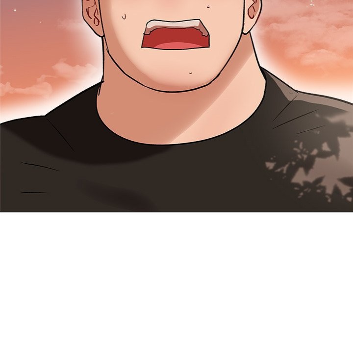Kindness of Evil - Chapter 12 [photo 146] - MangaPorn