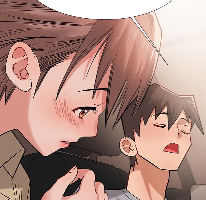 Kindness of Evil - Chapter 12 [photo 15] - MangaPorn