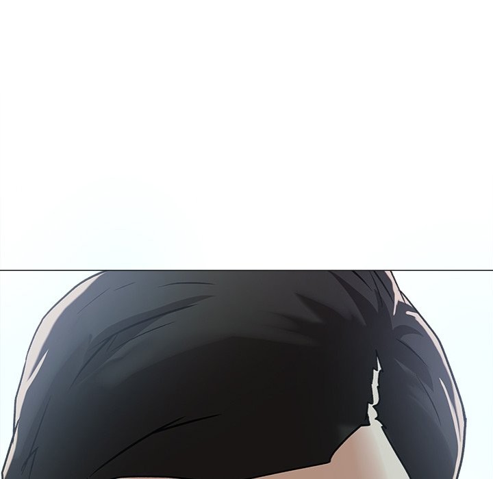 Kindness of Evil - Chapter 12 [photo 153] - MangaPorn