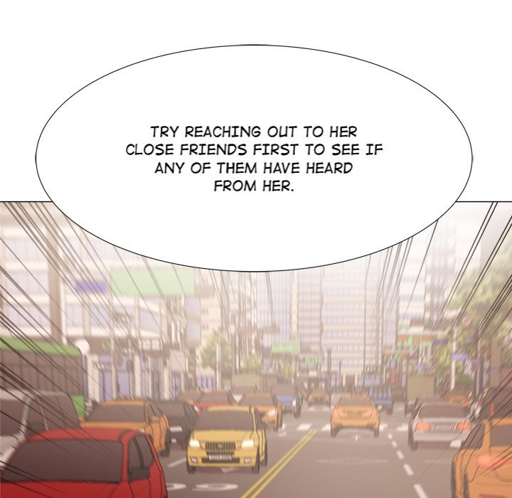 Kindness of Evil - Chapter 12 [photo 19] - MangaPorn