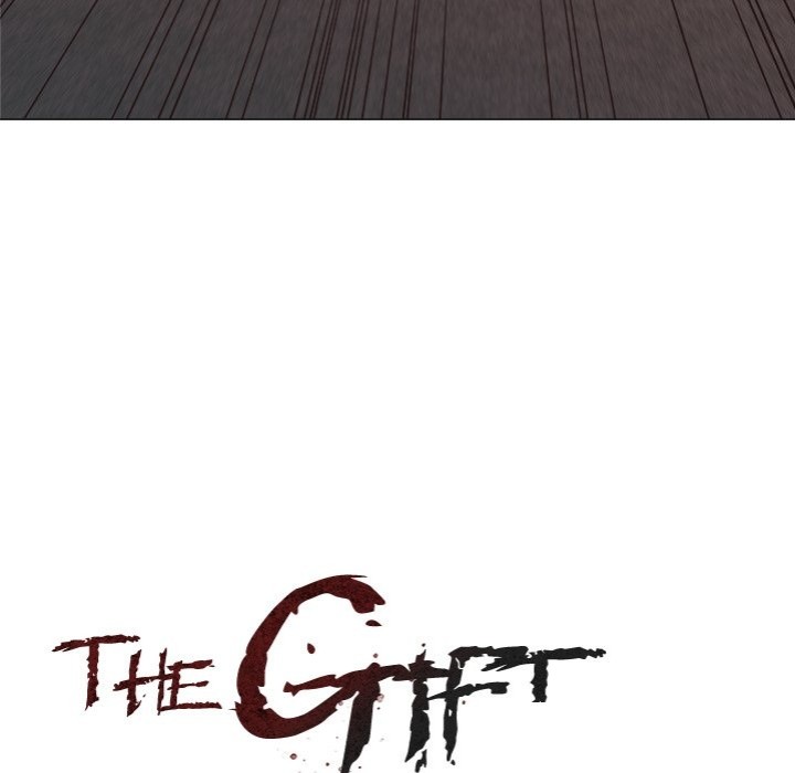 Kindness of Evil - Chapter 12 [photo 21] - MangaPorn