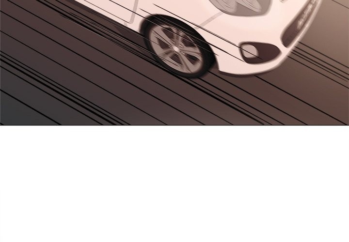Kindness of Evil - Chapter 12 [photo 3] - MangaPorn