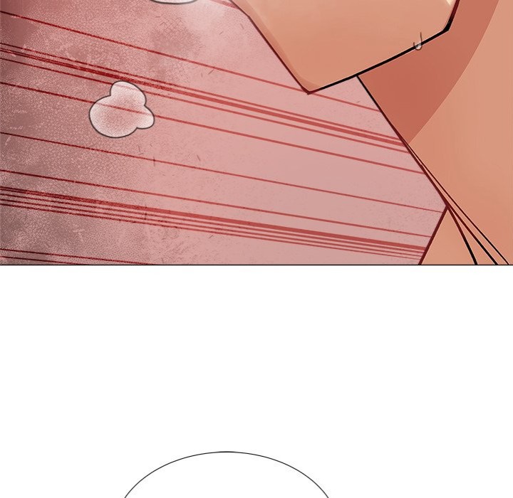 Kindness of Evil - Chapter 12 [photo 33] - MangaPorn