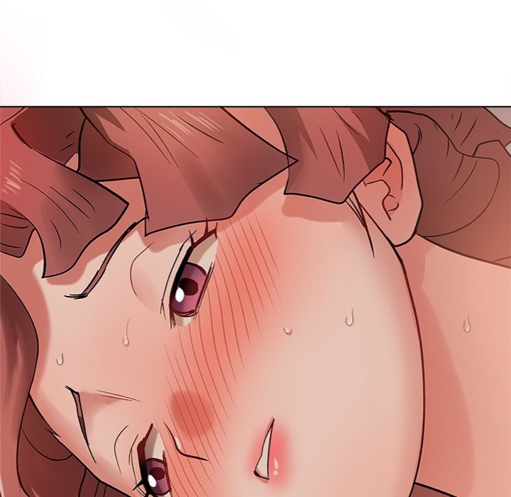 Kindness of Evil - Chapter 12 [photo 36] - MangaPorn
