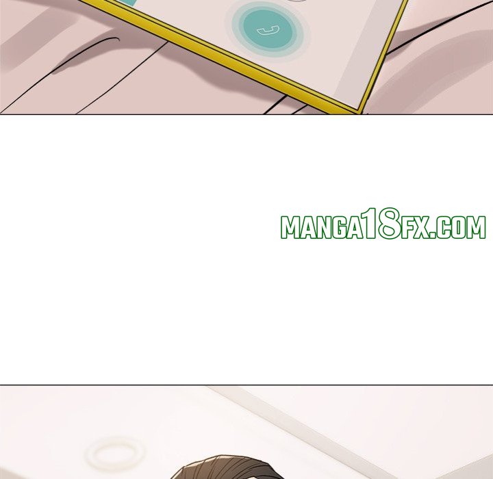 Kindness of Evil - Chapter 12 [photo 38] - MangaPorn