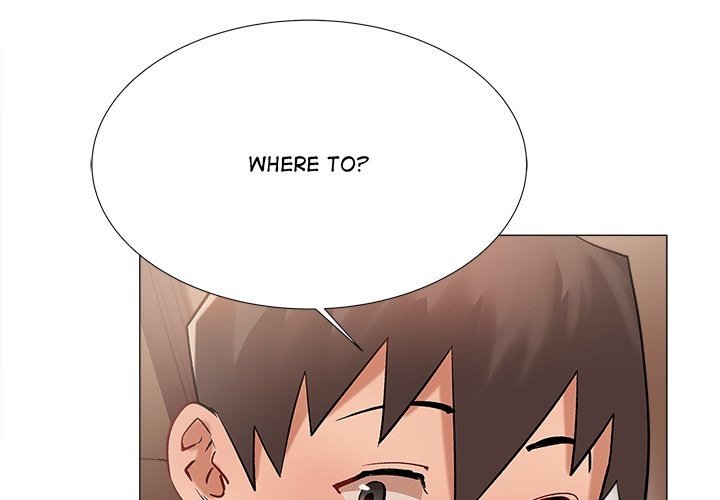 Kindness of Evil - Chapter 12 [photo 4] - MangaPorn
