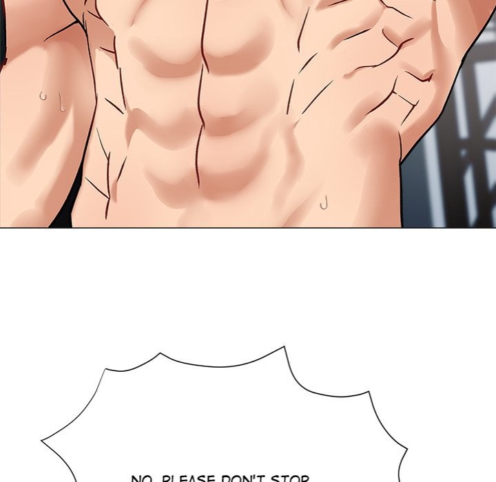 Kindness of Evil - Chapter 12 [photo 40] - MangaPorn