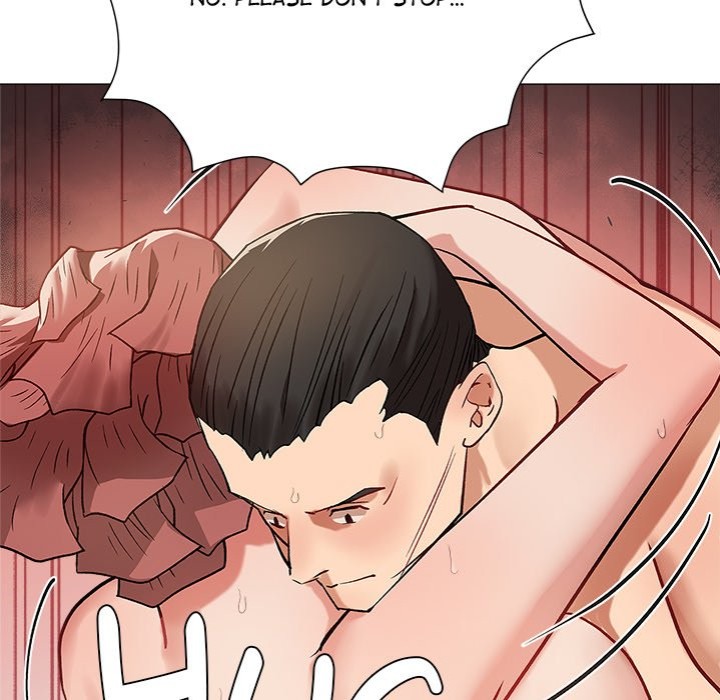 Kindness of Evil - Chapter 12 [photo 41] - MangaPorn