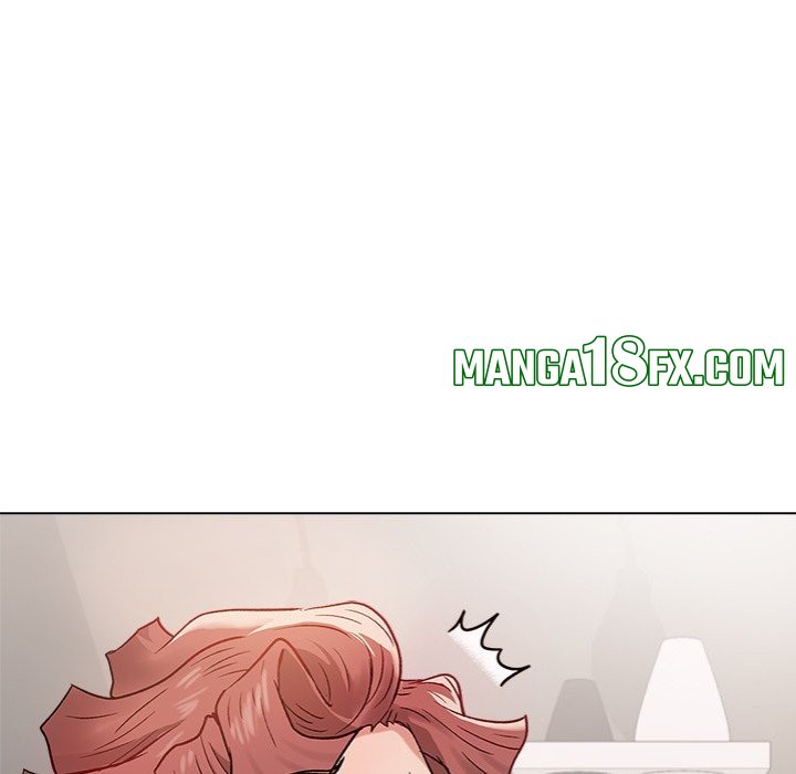 Kindness of Evil - Chapter 12 [photo 43] - MangaPorn