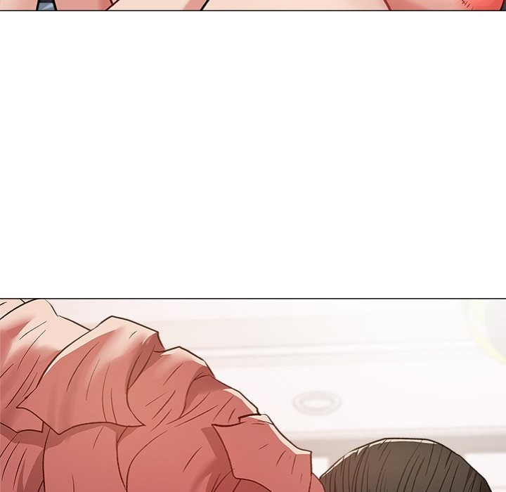 Kindness of Evil - Chapter 12 [photo 45] - MangaPorn