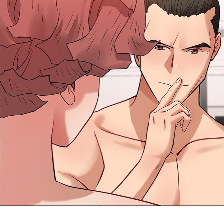 Kindness of Evil - Chapter 12 [photo 46] - MangaPorn