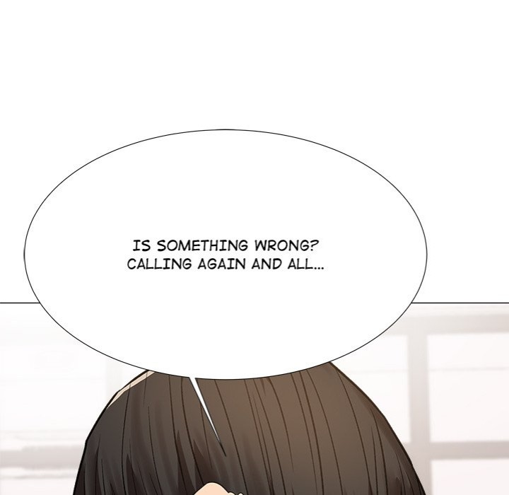 Kindness of Evil - Chapter 12 [photo 47] - MangaPorn