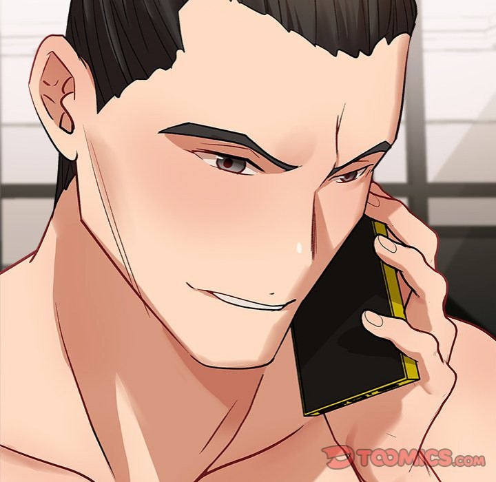 Kindness of Evil - Chapter 12 [photo 48] - MangaPorn