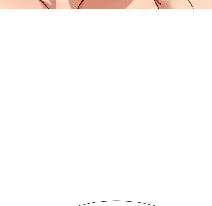 Kindness of Evil - Chapter 12 [photo 49] - MangaPorn