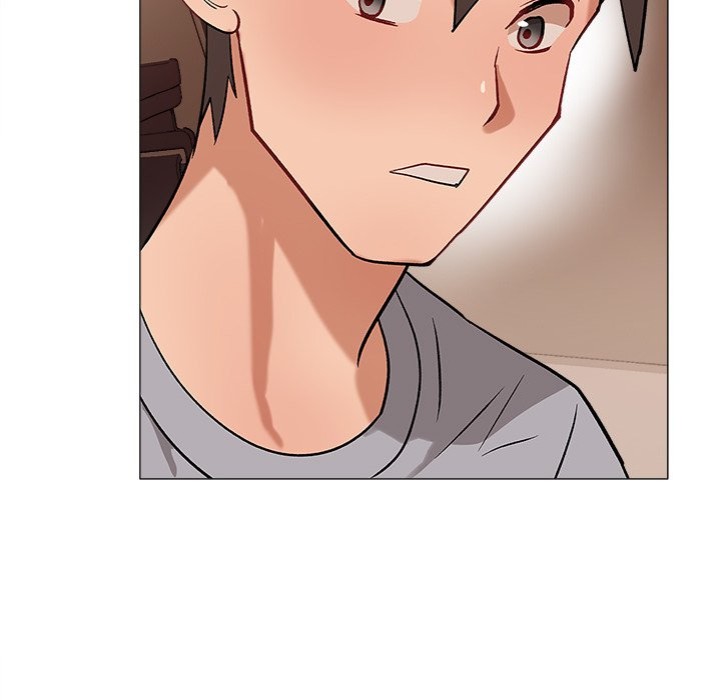 Kindness of Evil - Chapter 12 [photo 5] - MangaPorn