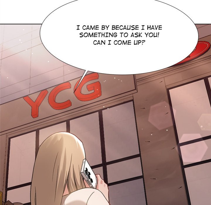 Kindness of Evil - Chapter 12 [photo 50] - MangaPorn
