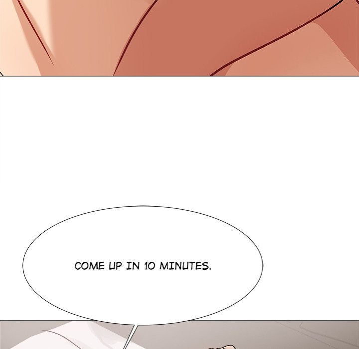 Kindness of Evil - Chapter 12 [photo 58] - MangaPorn