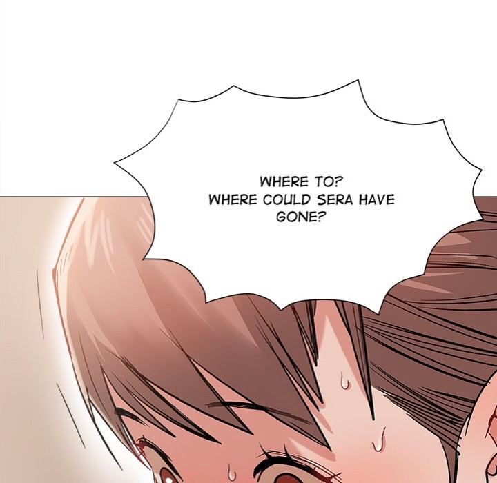 Kindness of Evil - Chapter 12 [photo 6] - MangaPorn